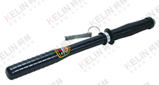 柯林-橡胶棍KL-003型