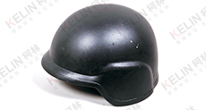 柯林-防弹头盔PASGT型