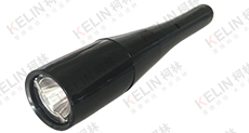 柯林-1199型高压电棍
