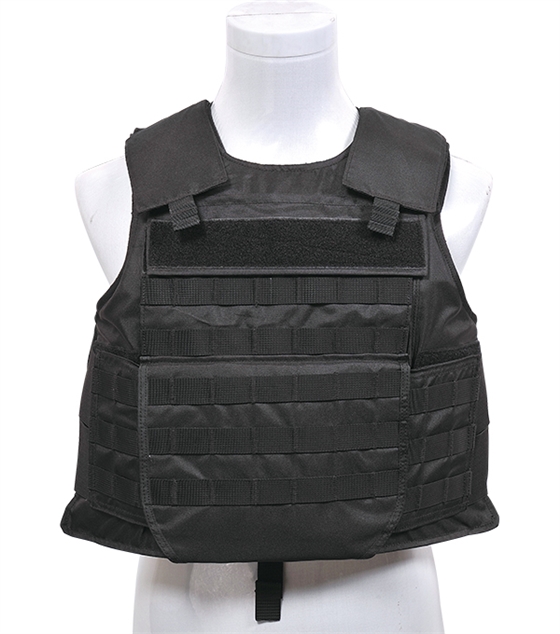 防弹衣.jpg 防弹衣.jpg