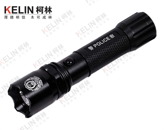 柯林强光手电 柯林强光手电
