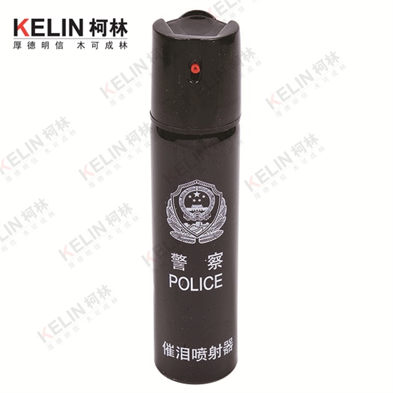柯林催泪喷射器.jpg