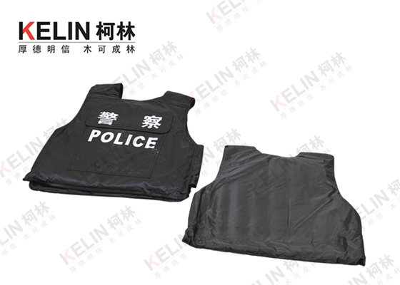 防刺服厂家 防刺服厂家