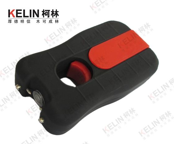 1203迷你电子防暴器