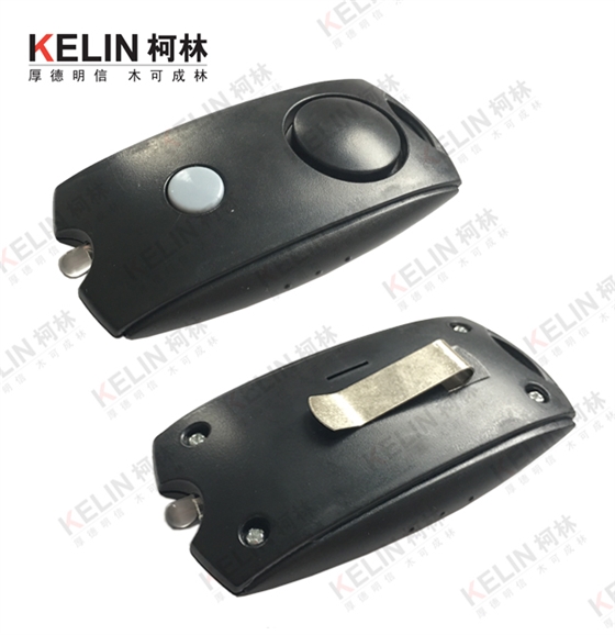 防身报警器厂家