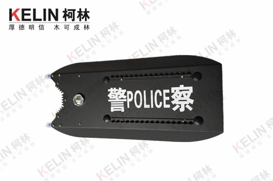 22222dd.jpg 22222dd.jpg