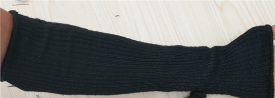 图片1.png 图片1.png