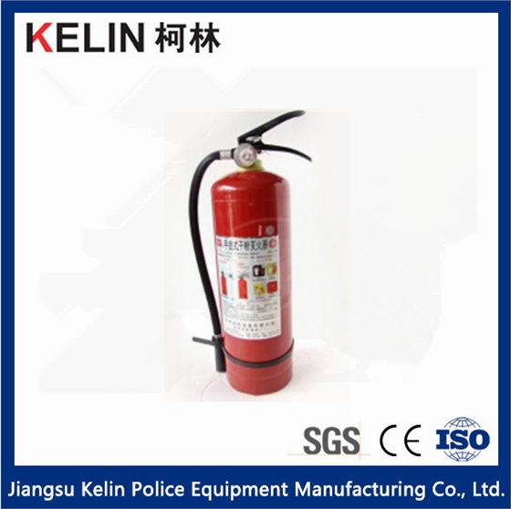 图片111.png
