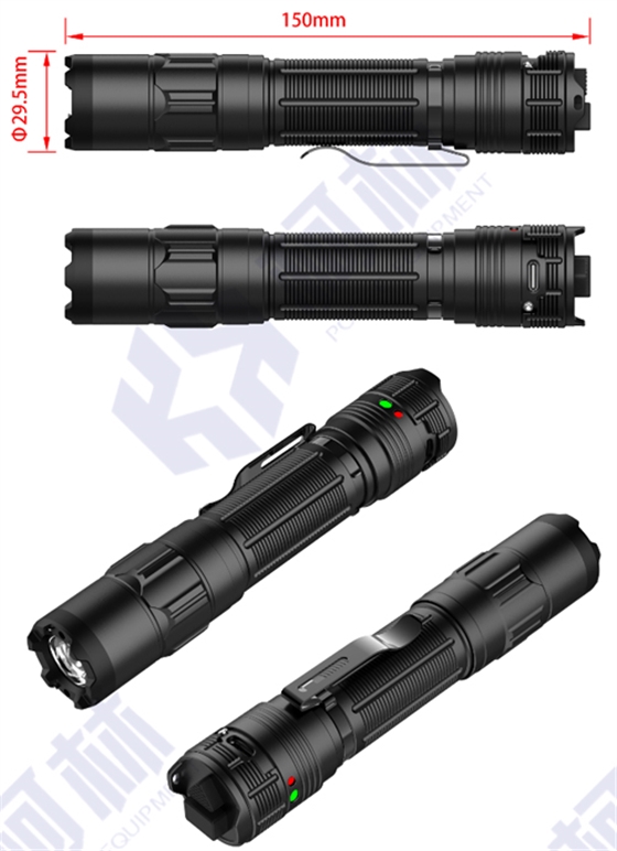 W-01电子防暴器.jpg