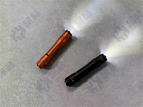 电子防暴器.jpg