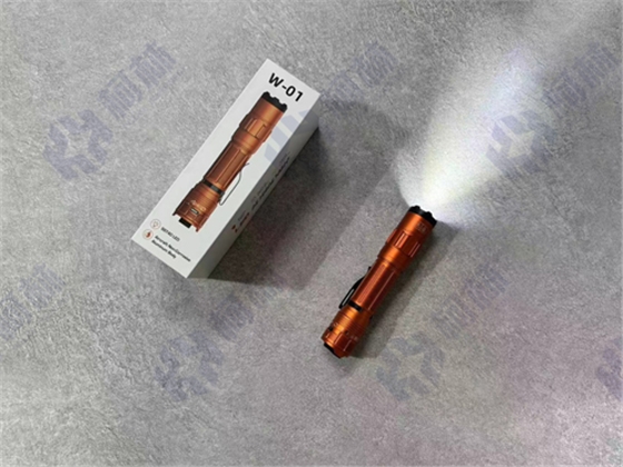 新款W-01.jpg