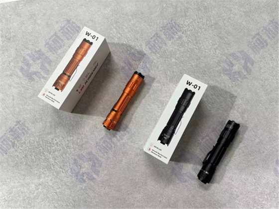 新款W-01电子防暴器 (2).jpg