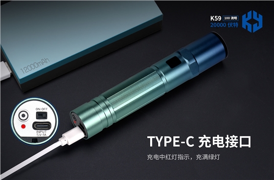 K59中文-6.jpg