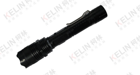 柯林-1108型电子防暴器