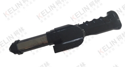 柯林-电子防暴器KL-09型