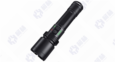 柯林-K98型防身电子防暴器（高端）