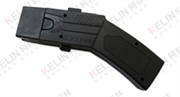 柯林射针型电子防暴器