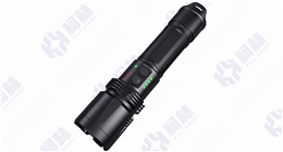 柯林-K99pro型防身电子防暴器（高端）