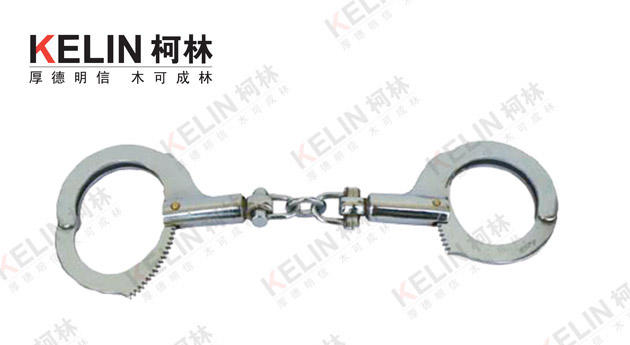 警用手铐 警用手铐