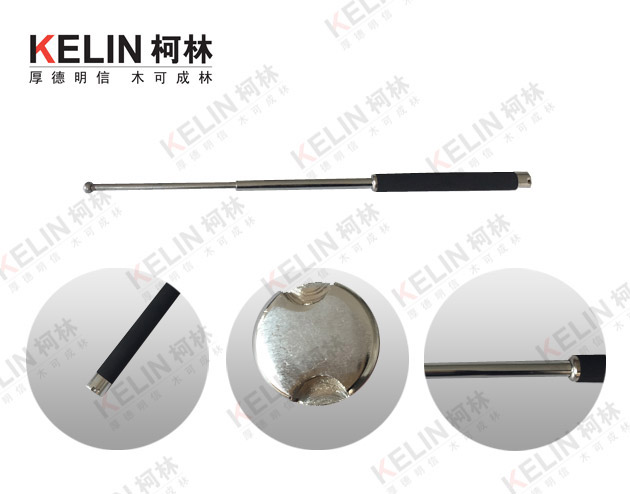 柯林-蚂蚁型防暴钢棍 柯林-蚂蚁型防暴钢棍