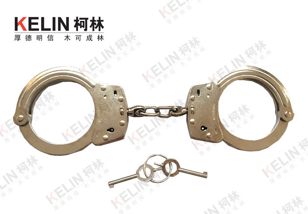 柯林-手铐HC-11W 柯林-手铐HC-11W