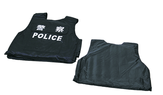 防刺背心.jpg