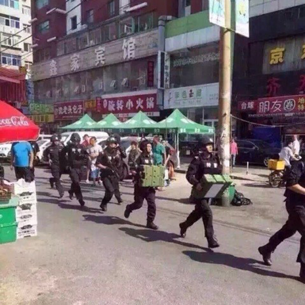 177514813.jpg 177514813.jpg