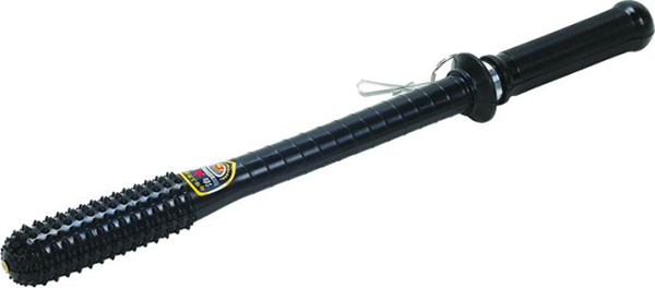 201033161150909.jpg 201033161150909.jpg