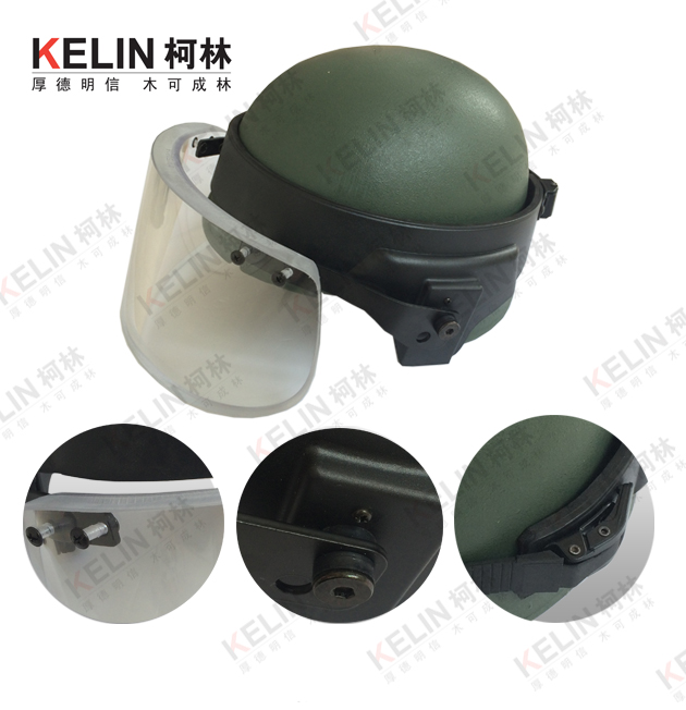 防弹面罩.jpg 防弹面罩.jpg