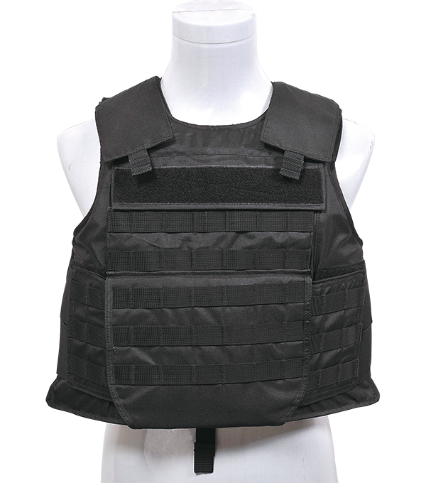 防弹衣.jpg 防弹衣.jpg