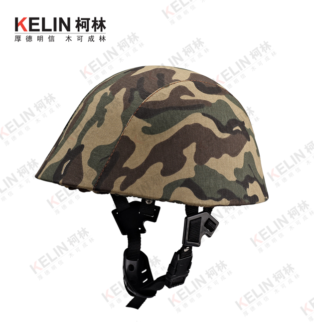 柯林勤务盔QWK-03 柯林勤务盔QWK-03