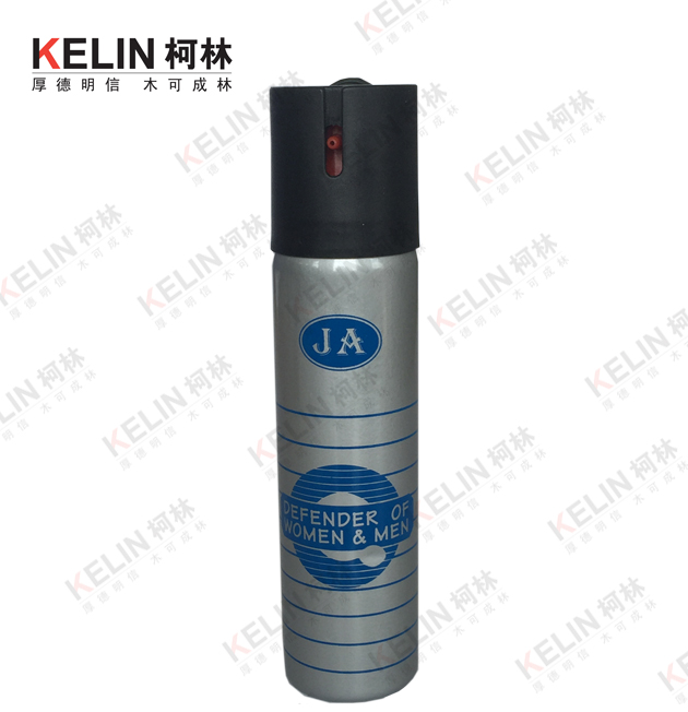 柯林JA防狼喷雾