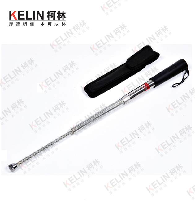 柯林防暴钢鞭 柯林防暴钢鞭