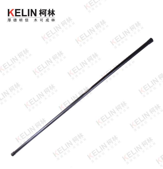 PB-160型齐眉棍 PB-160型齐眉棍