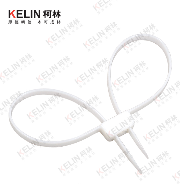 一次性双铐手铐