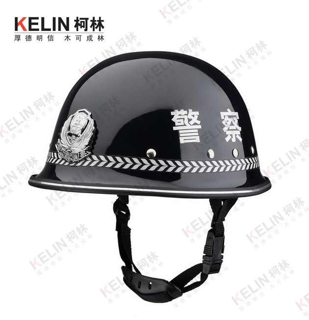 柯林勤务盔 柯林勤务盔