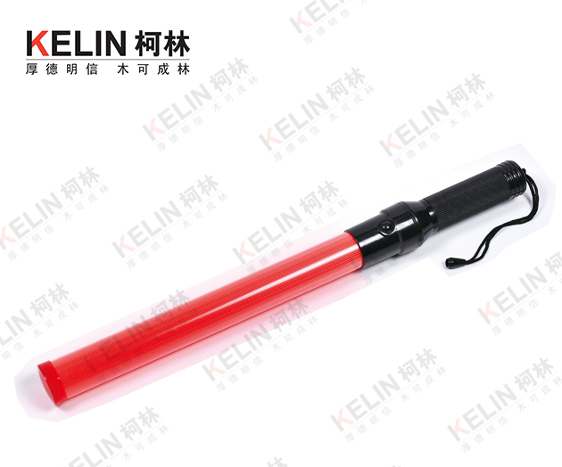 交通指挥棒 交通指挥棒