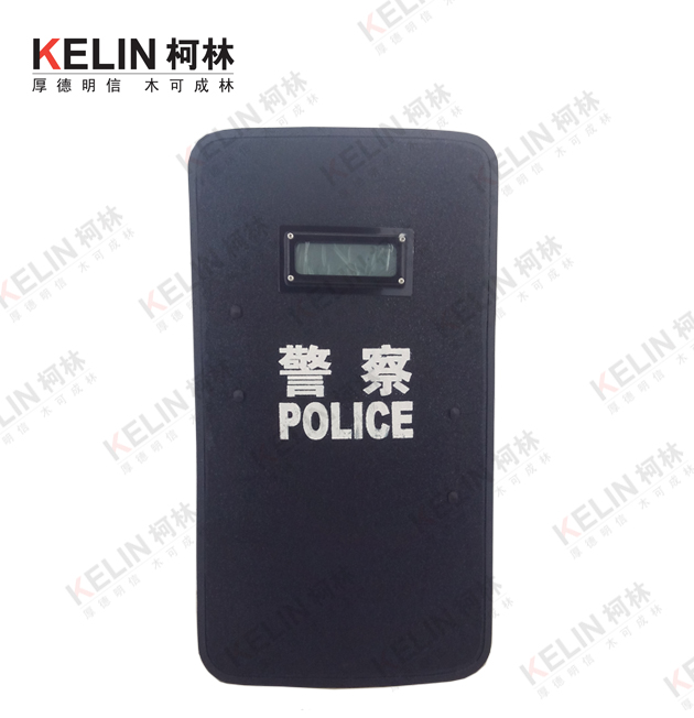 柯林防弹盾牌 柯林防弹盾牌
