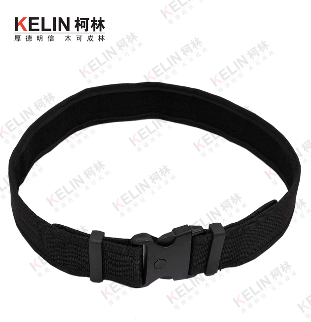 柯林战术腰带 柯林战术腰带