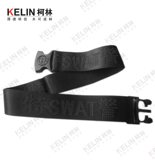 柯林-99特警腰带 柯林-99特警腰带