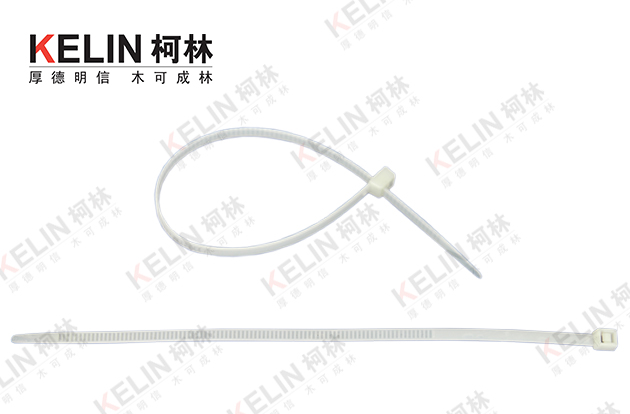 一次性单扣手铐 一次性单扣手铐