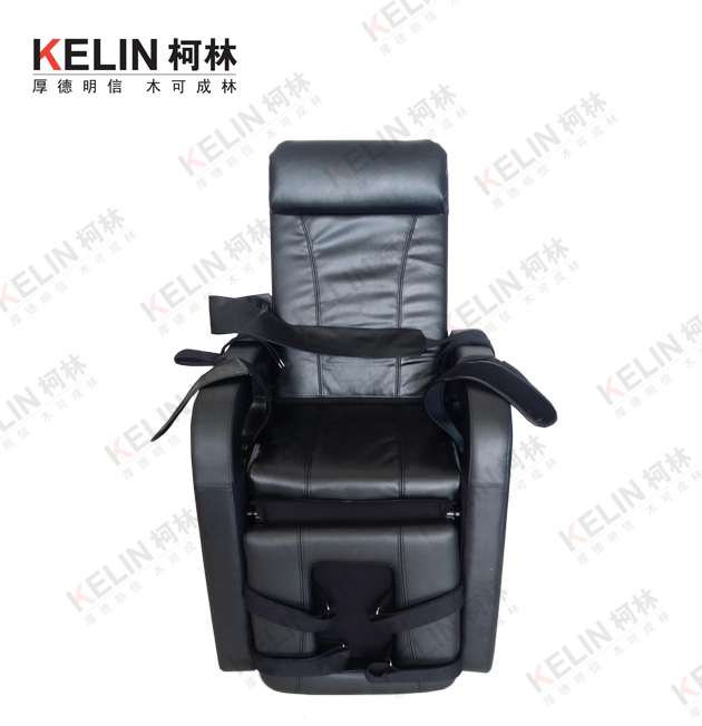 柯林-醒酒椅 柯林-醒酒椅