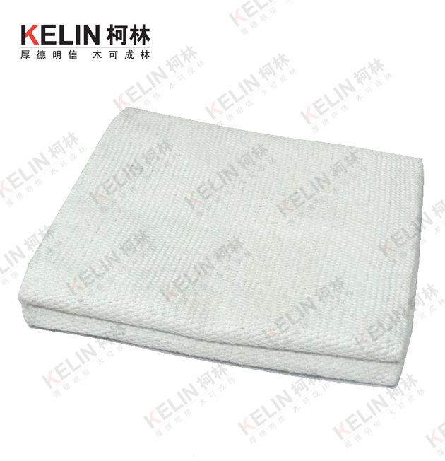 柯林警用灭火毯