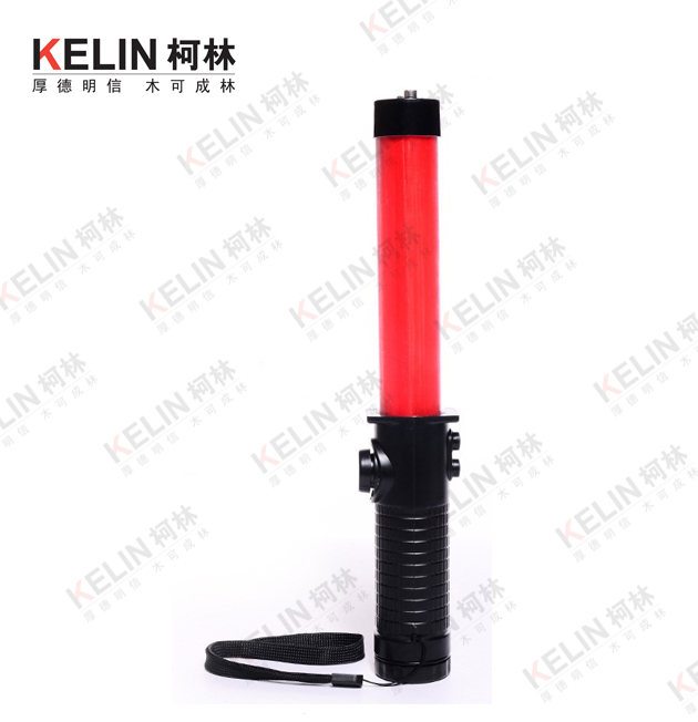 柯林-AB-293交通指挥棒 柯林-AB-293交通指挥棒