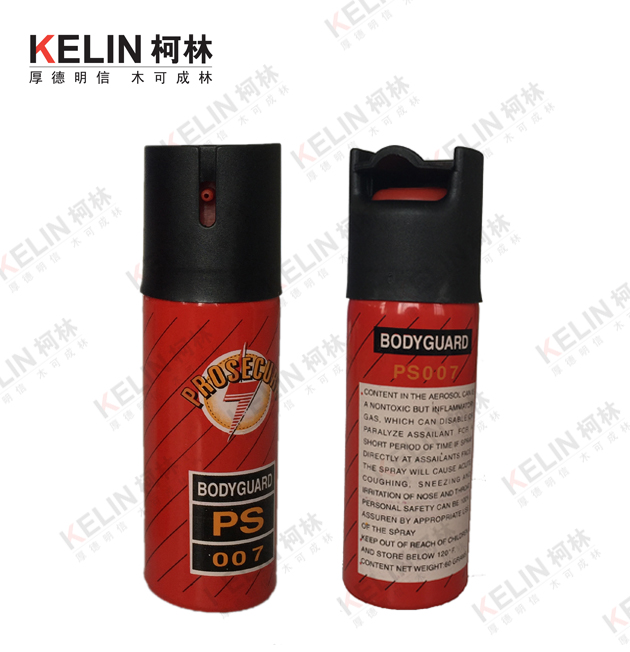 催泪喷雾厂家 催泪喷雾厂家