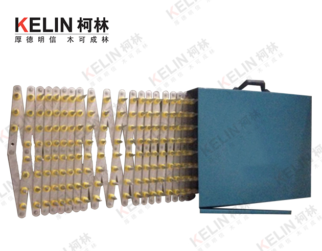 破胎器厂家 破胎器厂家