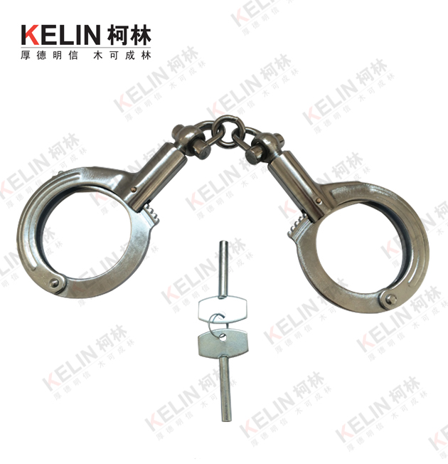 手铐厂家 手铐厂家