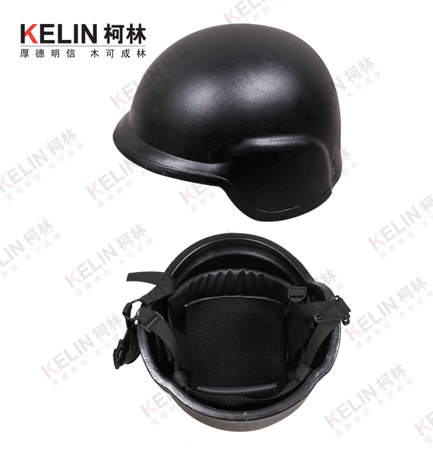 防弹头盔厂家 防弹头盔厂家