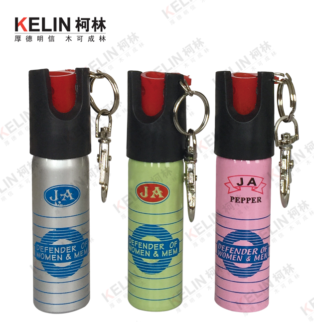 女性防身用品 女性防身用品