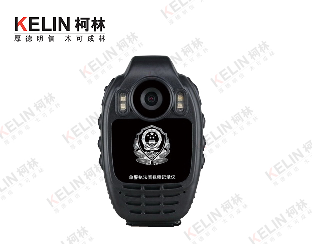 执法记录仪 执法记录仪
